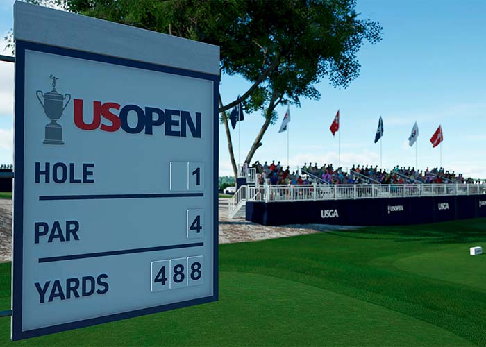 screenshot_PGA TOUR 2K25 Legend Edition Year 2