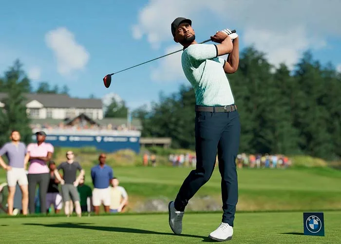 screenshot_PGA TOUR 2K25 Pro Edition
