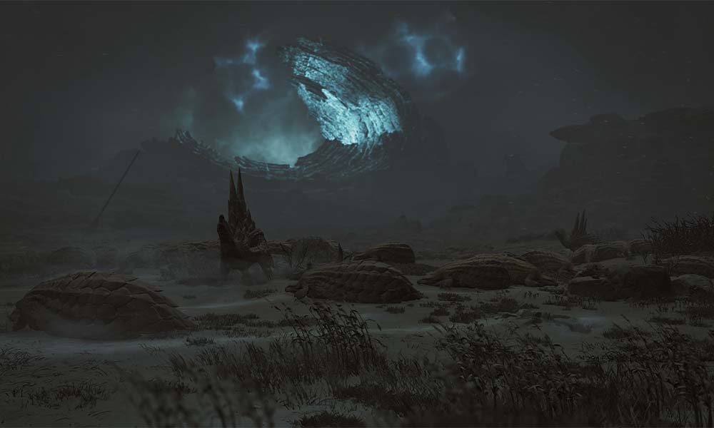 screenshot_Monster Hunter Wilds Deluxe Edition