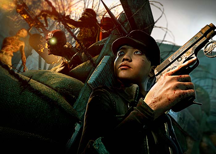 screenshot_Zombie Army 4 Complete Edition