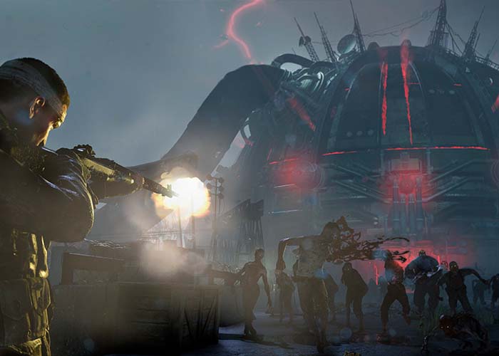 screenshot_Zombie Army 4 Complete Edition