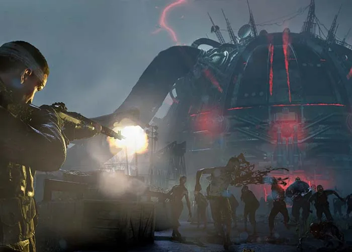 screenshot_Zombie Army 4 Complete Edition