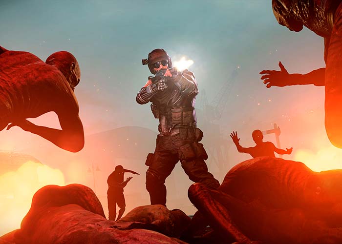 screenshot_Zombie Army 4 Complete Edition