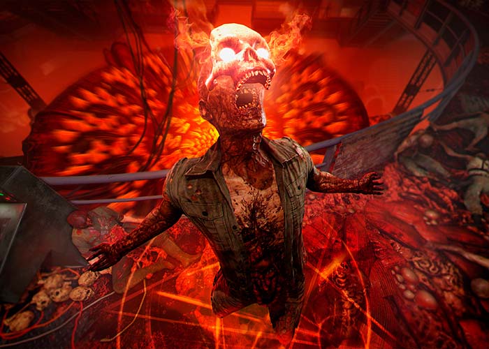 screenshot_Zombie Army 4 Complete Edition