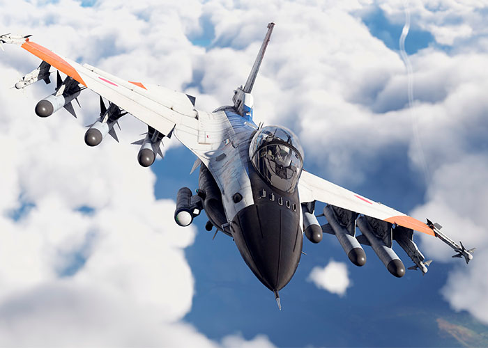 screenshot_War Thunder - F-2A ADTW Pack