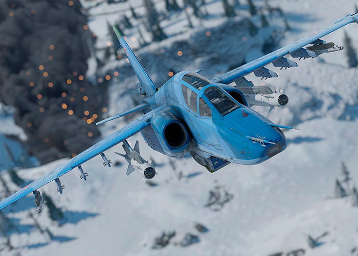 screenshot_War Thunder - Su-39 Pack
