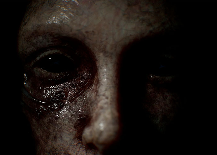 screenshot_BrokenLore UNFOLLOW