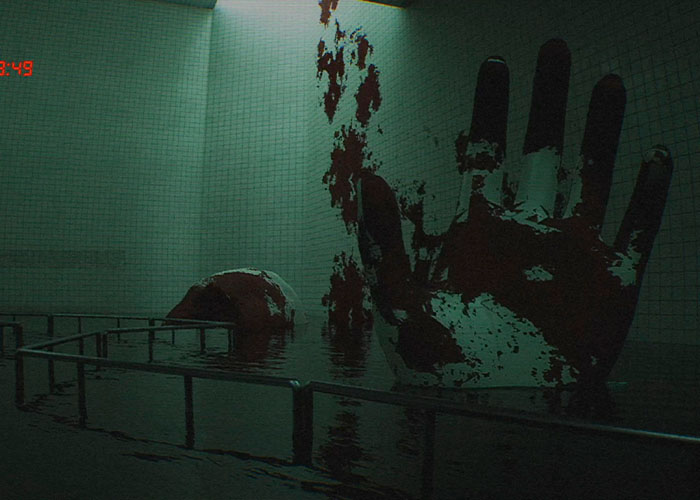 screenshot_BrokenLore UNFOLLOW