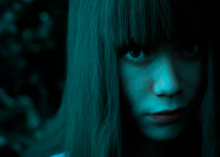 screenshot_BrokenLore UNFOLLOW