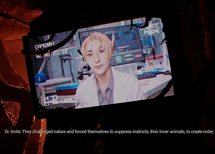 screenshot_BrokenLore UNFOLLOW