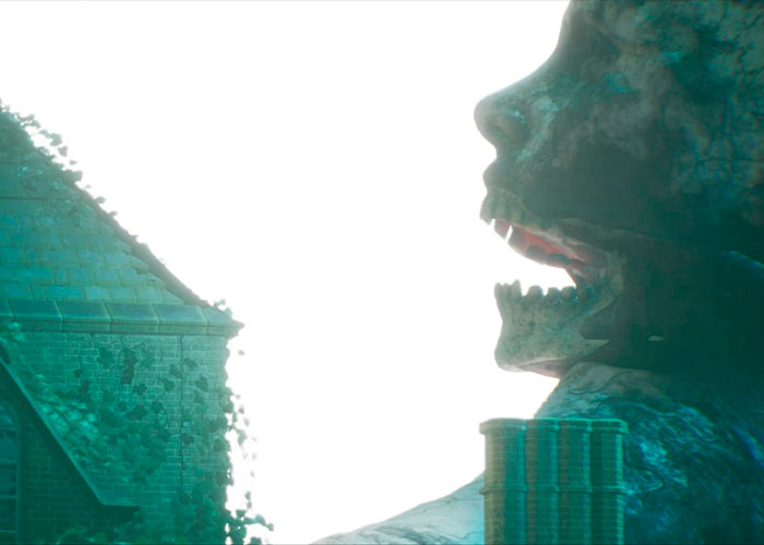 screenshot_BrokenLore UNFOLLOW