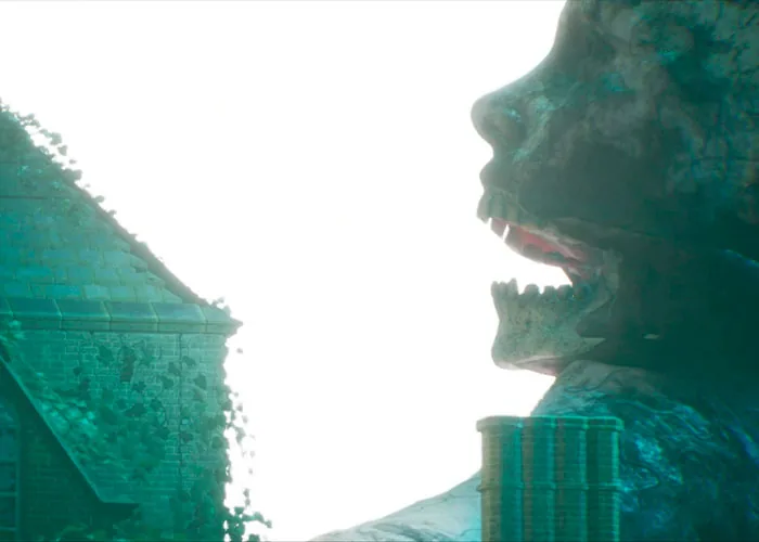 screenshot_BrokenLore UNFOLLOW