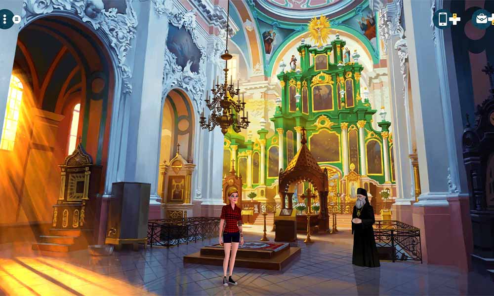 screenshot_Crowns and Pawns: Kingdom of Deceit