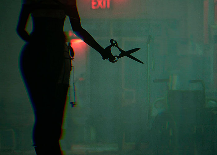 screenshot_BrokenLore UNFOLLOW