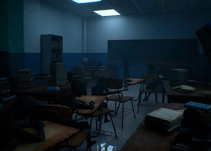 screenshot_BrokenLore UNFOLLOW