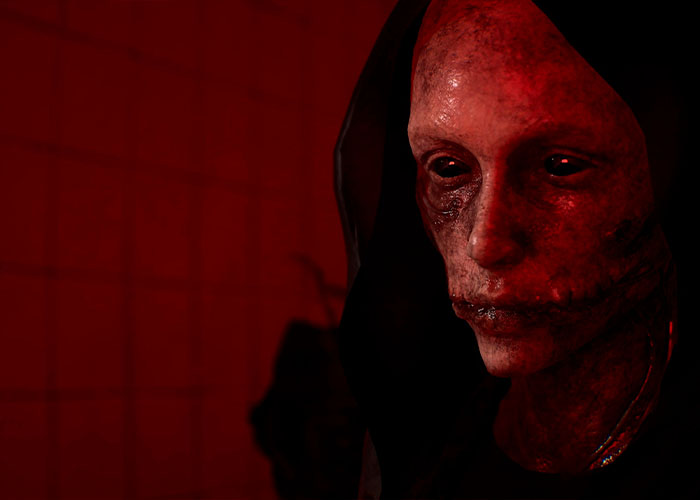 screenshot_BrokenLore UNFOLLOW