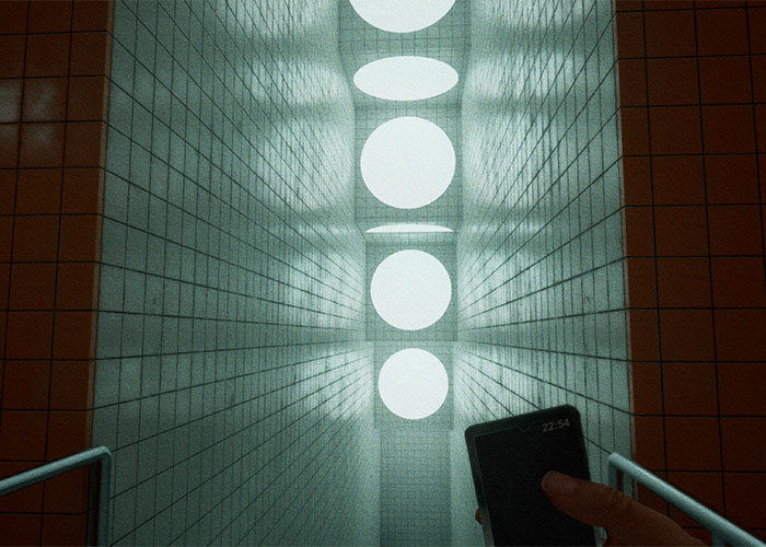 screenshot_Brokenlore UNFOLLOW - Deluxe Pack