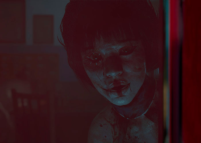 screenshot_Brokenlore UNFOLLOW - Deluxe Pack