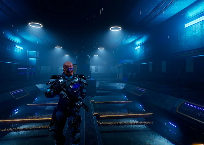 screenshot_Neural Requiem