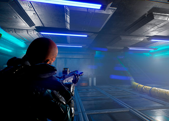 screenshot_Neural Requiem