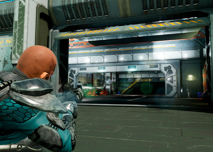 screenshot_Neural Requiem