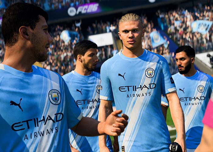 screenshot_EA SPORTS FC 26 TOTY Edition Xbox One & Xbox Series X|S