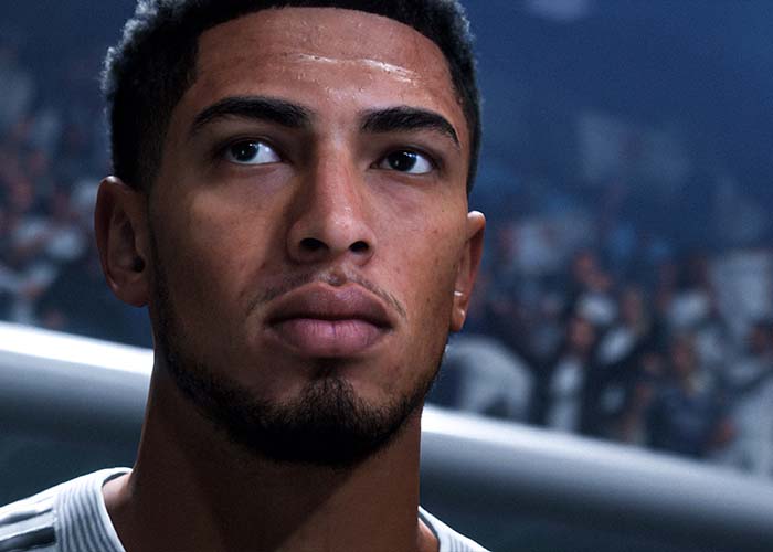 screenshot_EA SPORTS FC 26 TOTY Edition Xbox One & Xbox Series X|S