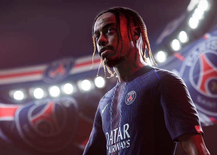 screenshot_EA SPORTS FC 26 TOTY Edition Xbox One & Xbox Series X|S