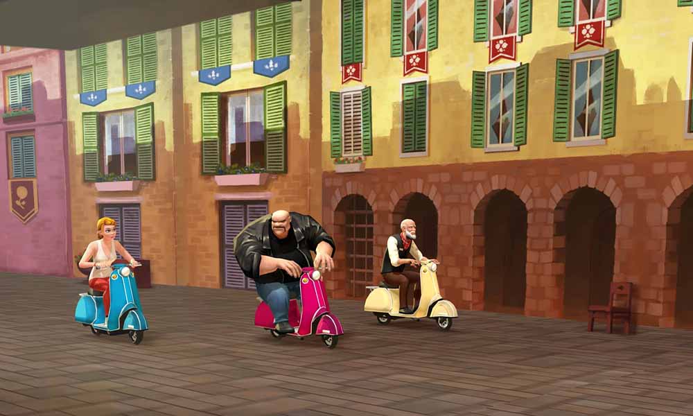 screenshot_Crowns and Pawns: Kingdom of Deceit