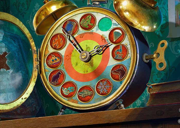 screenshot_Dreamscapes - Nightmare's Heir