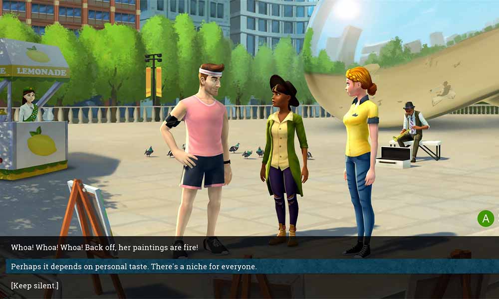 screenshot_Crowns and Pawns: Kingdom of Deceit