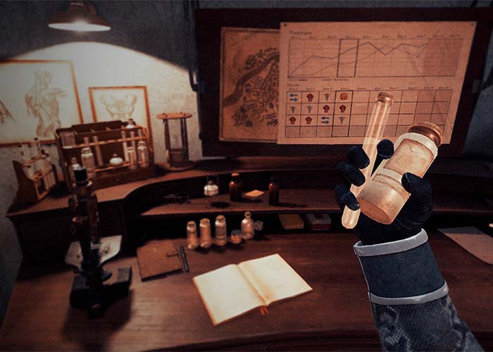 screenshot_Pathologic 3