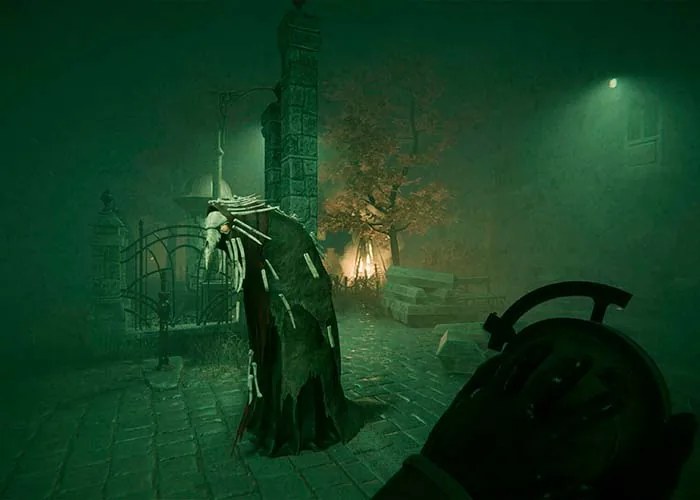 screenshot_Pathologic 3