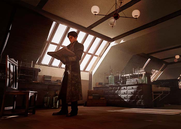 screenshot_Pathologic 3