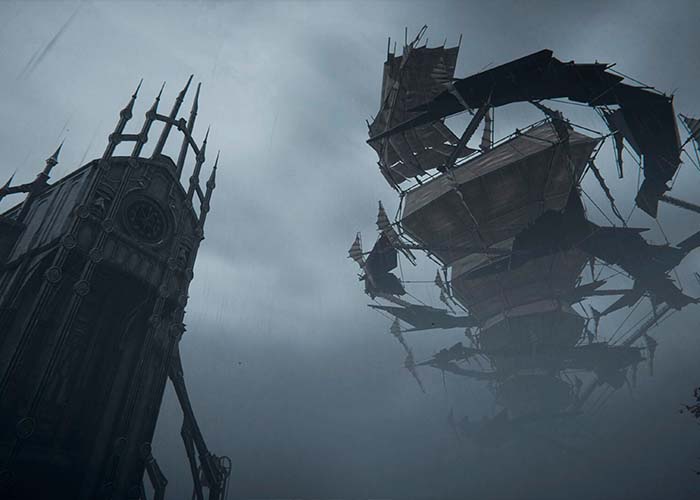 screenshot_Pathologic 3