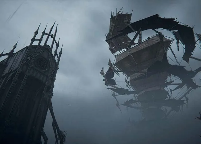 screenshot_Pathologic 3
