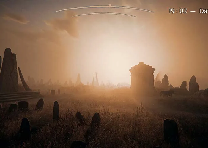 screenshot_Pathologic 3