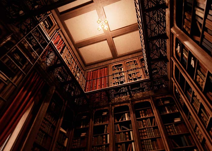 screenshot_Pathologic 3