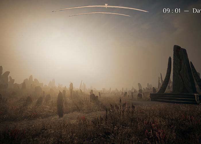 screenshot_Pathologic 3
