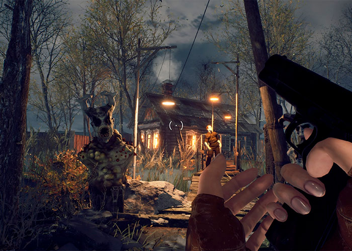 screenshot_EBOLA VILLAGE