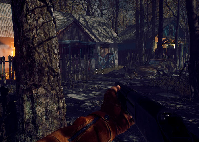 screenshot_EBOLA VILLAGE