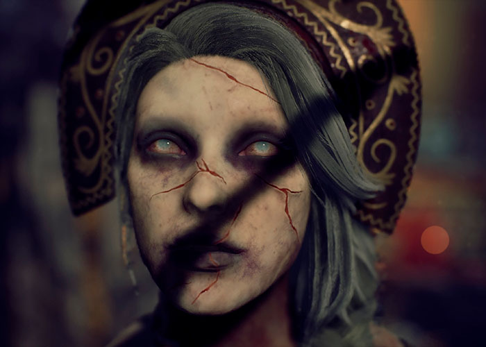 screenshot_EBOLA VILLAGE