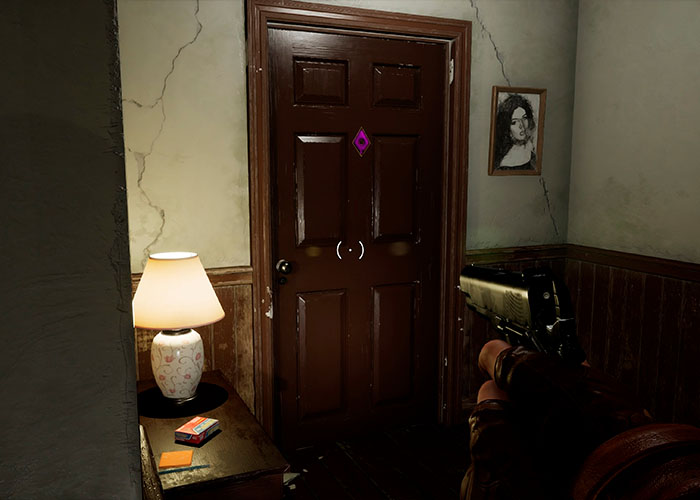 screenshot_EBOLA VILLAGE