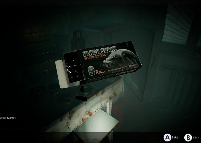 screenshot_EBOLA VILLAGE