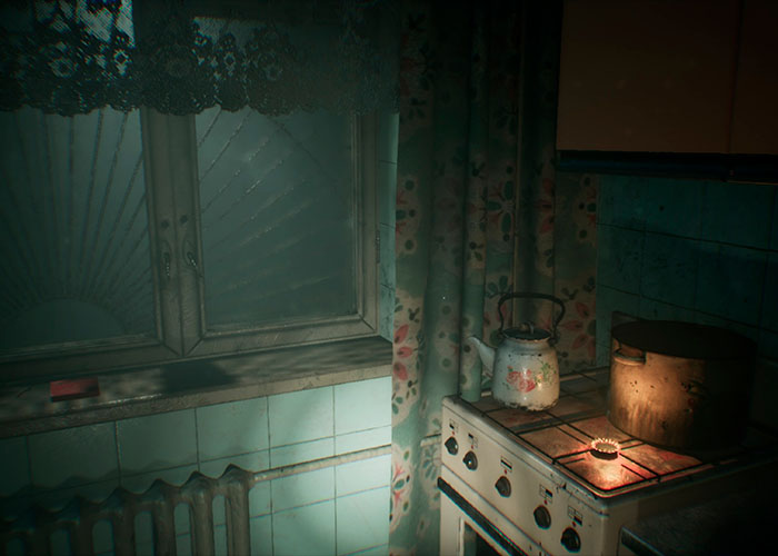 screenshot_EBOLA VILLAGE