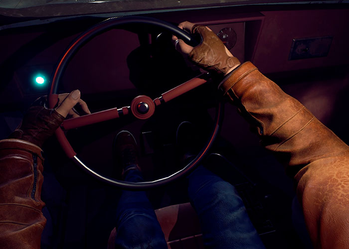 screenshot_EBOLA VILLAGE