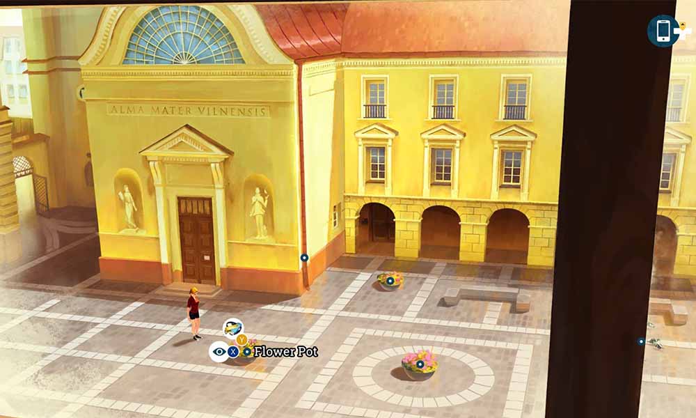 screenshot_Crowns and Pawns: Kingdom of Deceit