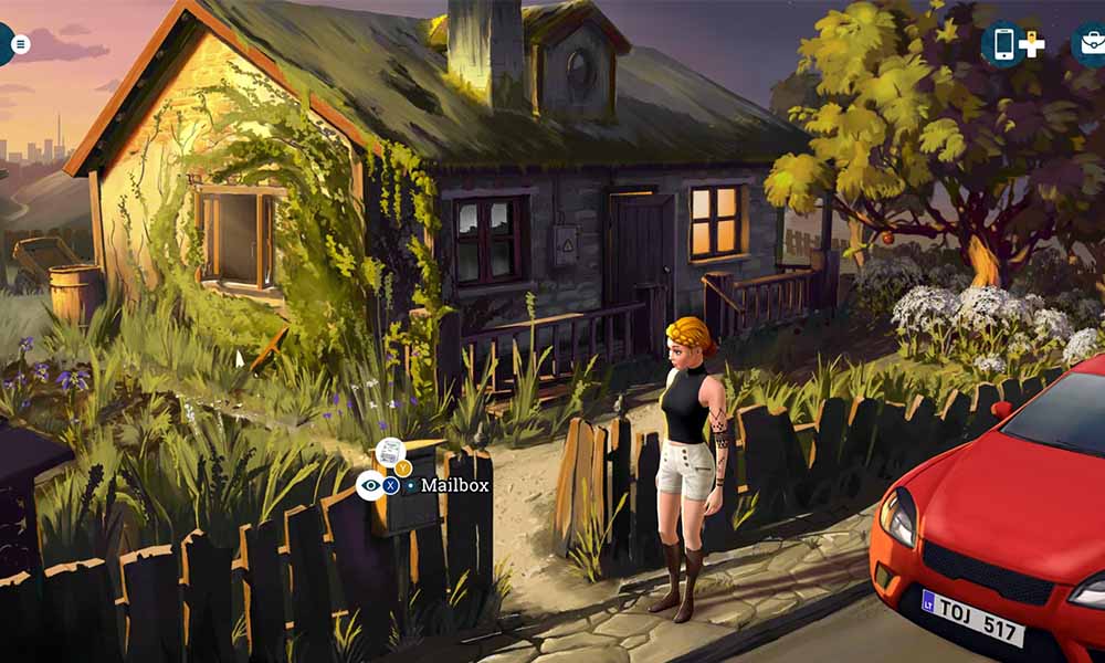 screenshot_Crowns and Pawns: Kingdom of Deceit