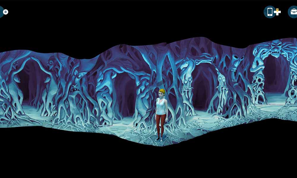 screenshot_Crowns and Pawns: Kingdom of Deceit