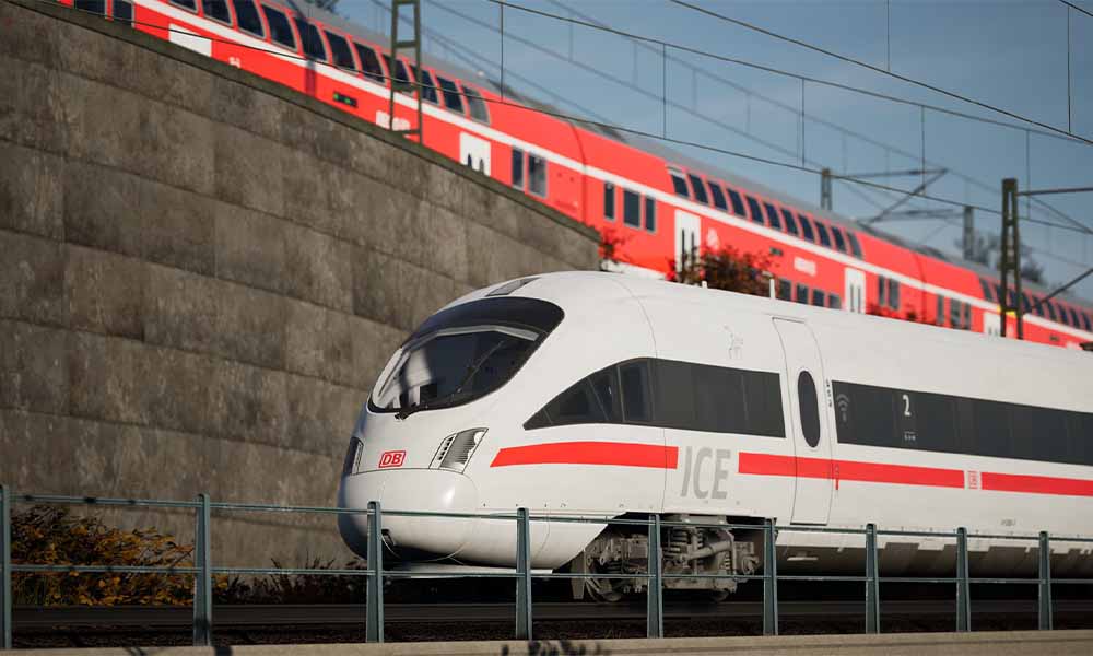 screenshot_Train Sim World 5 Standard Edition